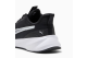 PUMA Sneakers and shoes Puma Cali on sale (310797_01) schwarz 3