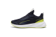 PUMA Flyer Lite 3 Jr (401526-02) bunt 1