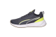 PUMA Flyer Lite 3 Jr (401526-06) schwarz 2