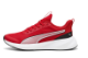 PUMA Flyer Lite 3 Grö e 38 (401526_04) rot 1