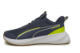 PUMA Flyer Lite 3 Jr (401526-06) schwarz 1