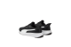 PUMA Flyer Lite (378774-001) schwarz 2