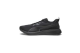 PUMA Flyer Lite (378774-002) schwarz 1