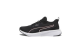 PUMA Flyer Lite (378774/006) schwarz 3