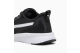 PUMA Flyer Lite (378774-01) schwarz 5