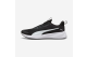 PUMA Flyer Lite 4 (313499_01) noir 6