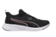 PUMA Flyer Lite (378774/006) schwarz 1