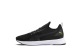 PUMA Flyer Runner (192257-13) schwarz 1