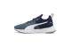 PUMA Flyer Runner (192928/049) blau 1