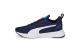 PUMA Flyer Runner (192928-34) blau 1
