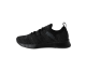 PUMA Flyer Runner Engineered Knit (192790_04) schwarz 2