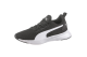 PUMA Flyer Runner (192257;09) schwarz 1