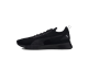 PUMA Flyer Runner (192257-023) schwarz 5
