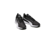 PUMA Flyer Runner Mesh (195343-01) schwarz 4