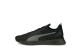 PUMA Flyer Runner Mesh (195343-02) schwarz 2