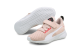 PUMA Flyer Runner V PS (192929/027) weiss 2
