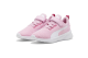 PUMA Flyer Runner PS (192929/046) pink 1