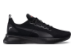 PUMA Flyer Runner (192257-023) schwarz 6