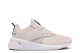 PUMA Forever XT Nimbus Cloud Metallic Silver (195184_06) beige 4