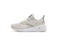 PUMA Forever XT Nimbus Cloud Metallic Silver (195184_06) beige 2