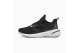 PUMA Forever XT Wn s (195184_01) schwarz 1