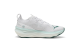 PUMA ForeverRun Nitro 2 (310109-24) bianco 6