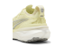 PUMA ForeverRun NITRO 2 (310471-17) beige 3