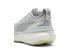 PUMA ForeverRun NITRO 2 (310471_22) grau 3