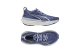 PUMA ForeverRun Nitro 2 (310471-12) blau 1