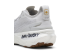 PUMA ForeverRun NITRO 2 SAYSKY x (311060-01) weiss 3