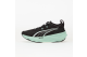 PUMA ForeverRun Nitro 2 (310471-16) bunt 6