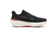 PUMA Foreverrun Nitro 3 (312942-03) schwarz 6