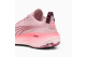 PUMA ForeverRun NITRO (310115_01) weiss 5