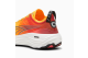 PUMA ForeverRun NITRO (310480_01) orange 5