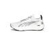 PUMA ForeverRun Nitro (377757-04) weiss 3