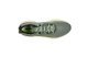 PUMA ForeverRun Nitro (377757/028) bunt 3