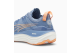 PUMA ForeverRun NITRO (377757_22) blau 5