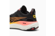 PUMA ForeverRun Nitro (377757_24) schwarz 5