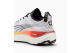 PUMA ForeverRun NITRO (377757_25) weiss 5