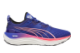 PUMA ForeverRun NITRO (377757-26) blau 1