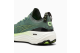 PUMA ForeverRun NITRO (377757_28) bunt 5