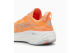 PUMA ForeverRun NITRO (377758_17) grau 5