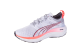 PUMA ForeverRun NITRO (377758;20) weiss 5