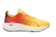 PUMA ForeverRun NITRO FADE (310479/001) orange 1