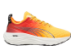 PUMA ForeverRun NITRO FADE (310480/001) orange 1