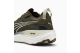 PUMA ForeverRun NITRO Knit (379139_13) weiss 5