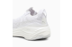 PUMA ForeverRun NITRO Knit (379140-01) weiss 5