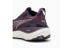 PUMA ForeverRun NITRO Knit (379140_10) blau 5