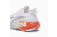 PUMA ForeverRun NITRO Silver (309758_01) weiss 3