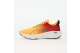 PUMA ForeverRun NITRO FADE (310479/001) orange 5